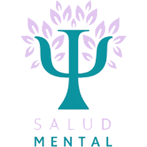 Carolina Zarate - Lic. en Psicología