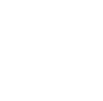 Cabañas La Esperanza