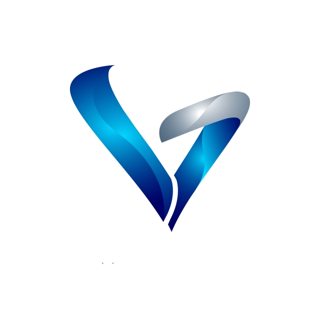 Vidriería Buenos Aires