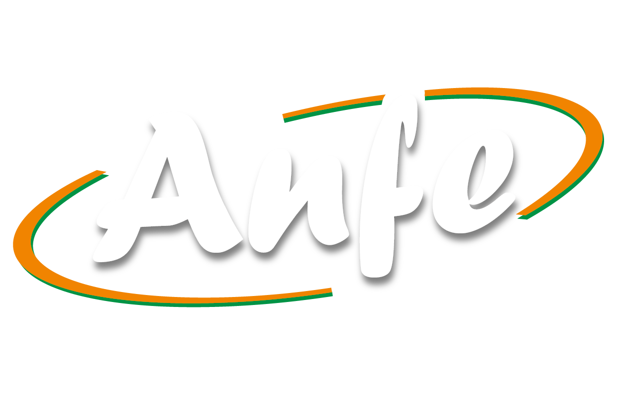 ANFE