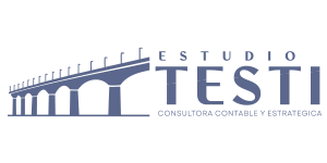 Estudio Contable Testi