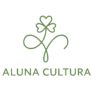 Aluna Cultura