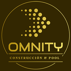 Omnity Constructora
