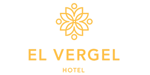 Hotel Vergel
