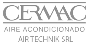 Cermac - Air Technik S.R.L.