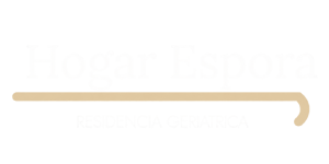 Hogar Espora