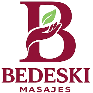 Bedeski - Centro terapéutico