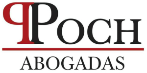 Poch Abogadas