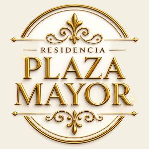 Residencia Plaza Mayor